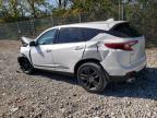 Lot #3023823889 2020 ACURA RDX A-SPEC