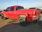 Lot #2991647067 2007 GMC NEW SIERRA