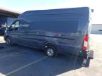 FORD TRANSIT T- photo