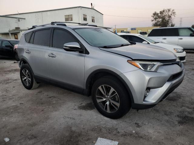 2018 TOYOTA RAV4 ADVEN - JTMWFREV3JJ189336