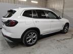 BMW X3 XDRIVE3 photo