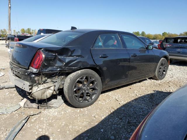 VIN 2C3CCARG4LH239467 2020 Chrysler 300, Touring no.3