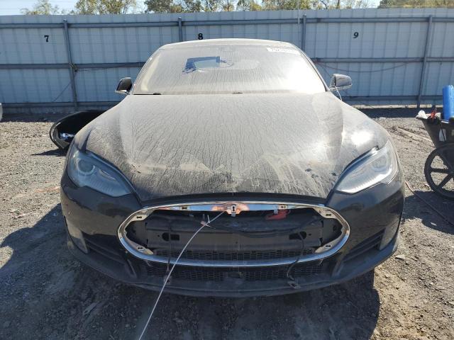 2015 TESLA MODEL S 70 5YJSA1S29FF086428