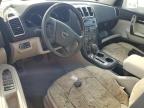 Lot #3023281015 2012 GMC ACADIA DEN