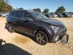 TOYOTA RAV4 XLE photo