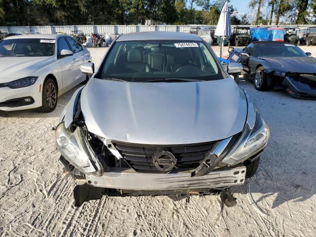 VIN 1N4AL3AP2HC167338 2017 Nissan Altima, 2.5 no.5