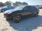 2018 TOYOTA CAMRY L - 4T1B11HK1JU158631