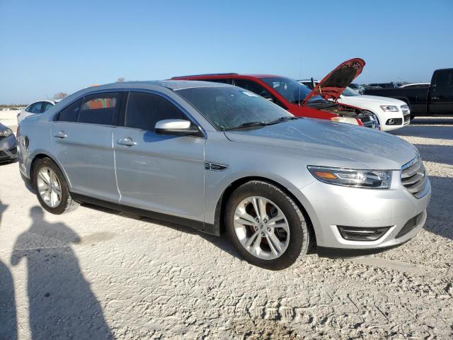Vin: 1fahp2e87gg155970, lot: 76868984, ford taurus sel 20164