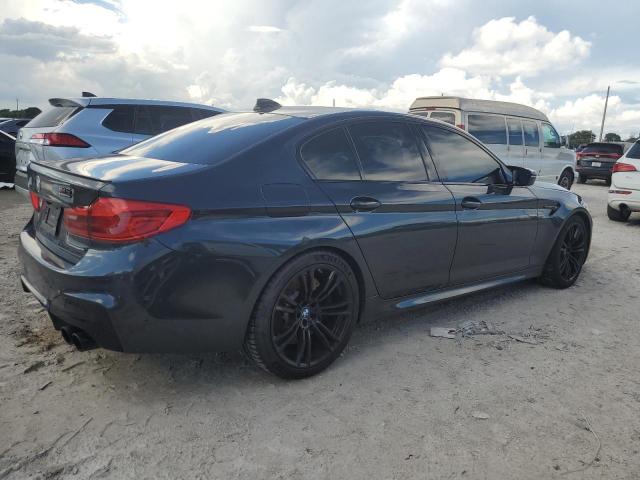 VIN WBSJF0C07LCE32226 2020 BMW M5, Base no.3