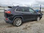 JEEP CHEROKEE L photo