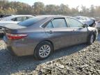 Lot #3024590593 2017 TOYOTA CAMRY LE