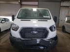 FORD TRANSIT T- photo