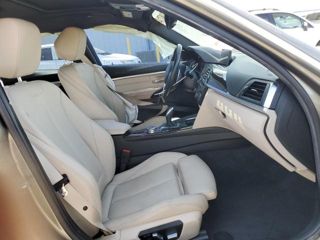 2017 BMW 330 I - WBA8B9C57HK676239