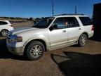 Lot #3020333454 2010 FORD EXPEDITION