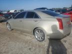 CADILLAC ATS LUXURY photo