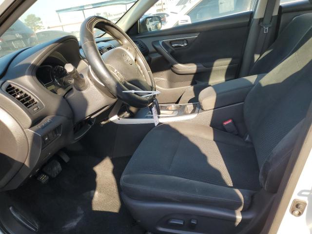 2015 NISSAN ALTIMA 2.5 - 1N4AL3AP5FC178797