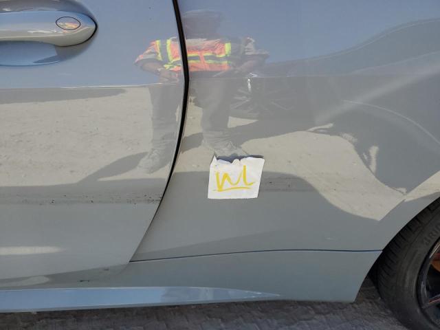 2024 BMW M440I WBA53AT0XRCP88146