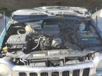 JEEP LIBERTY LI photo