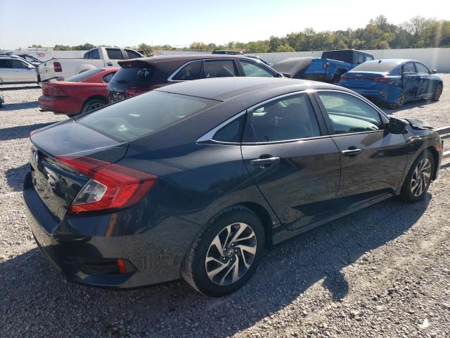2016 HONDA CIVIC EX - 19XFC2F75GE097862