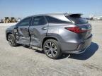 LEXUS RX 350 L снимка