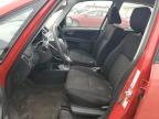 SUZUKI SX4 BASE photo