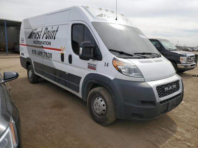 2019 RAM PROMASTER - 3C6URVJG2KE565271