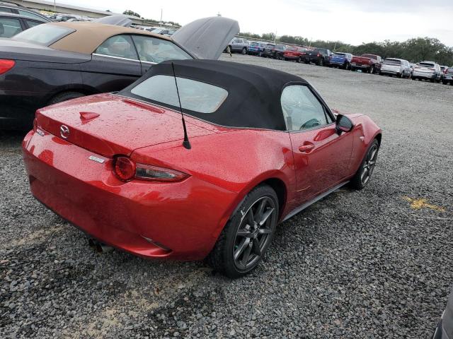 VIN JM1NDAD73G0100448 2016 Mazda MX-5, Grand Touring no.3