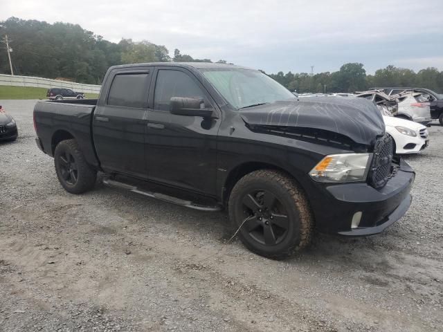 VIN 1C6RR7KT9DS718774 2013 RAM 1500, ST no.4