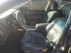 NISSAN ALTIMA 2.5 photo