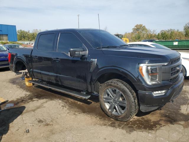 2023 FORD F150 SUPER - 1FTEW1EP3PFA67974