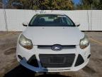 Lot #3024820371 2014 FORD FOCUS SE