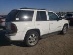 CHEVROLET TRAILBLAZE photo