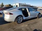 TESLA MODEL S photo