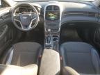 Lot #3021141176 2015 CHEVROLET MALIBU 1LT