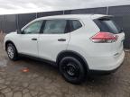 NISSAN ROGUE S photo