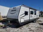 Lot #3045720323 2017 JAYCO TRAILER