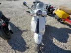 Lot #3025204599 2020 PIAGGIO PRIMAVERA