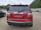 GMC ACADIA photo