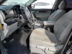 Lot #3031885171 2013 KIA SORENTO LX