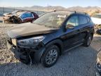 2018 HYUNDAI TUCSON SEL - KM8J3CA46JU697954