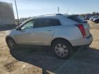 CADILLAC SRX LUXURY снимка