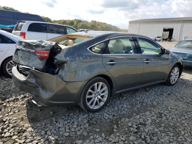 VIN 4T1BK1EB2DU069284 2013 Toyota Avalon, Base no.3