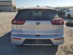 Lot #3024076642 2017 KIA NIRO EX