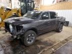 2019 RAM 1500 REBEL - 1C6SRFLT1KN646037