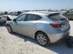 Lot #2957722143 2014 MAZDA 3 TOURING