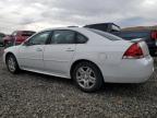 Lot #3009573239 2012 CHEVROLET IMPALA LT