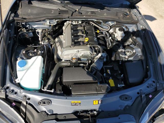 2020 MAZDA MX-5 MIATA - JM1NDAL79L0414293