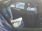 Lot #2957222584 2014 MERCEDES-BENZ C 300 4MAT