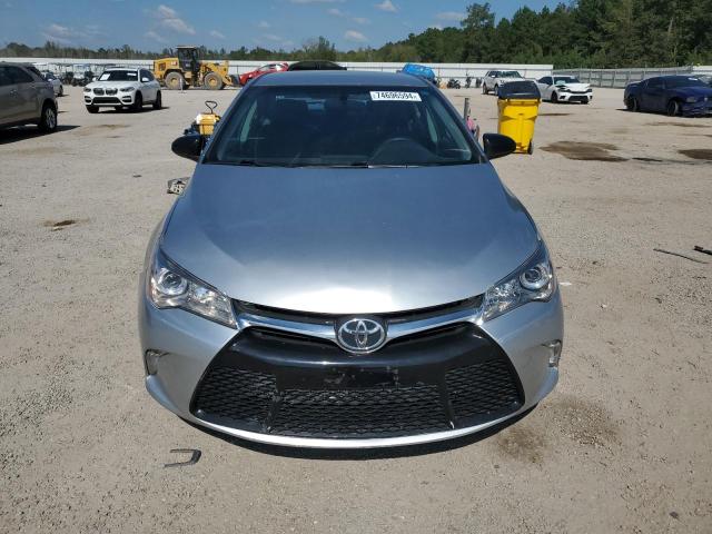 2016 TOYOTA CAMRY LE - 4T1BF1FK3GU170518