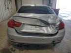 Lot #3030759109 2015 BMW 428 XI